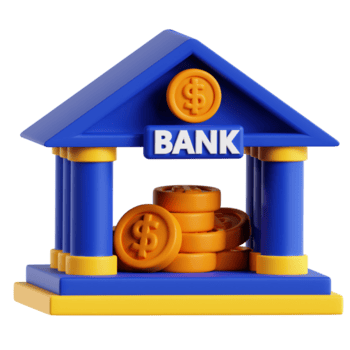 Bank AMANATOTO