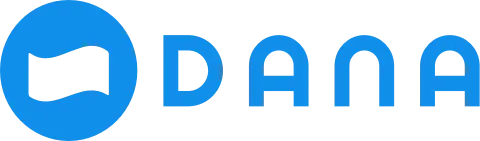 Dana AMANATOTO