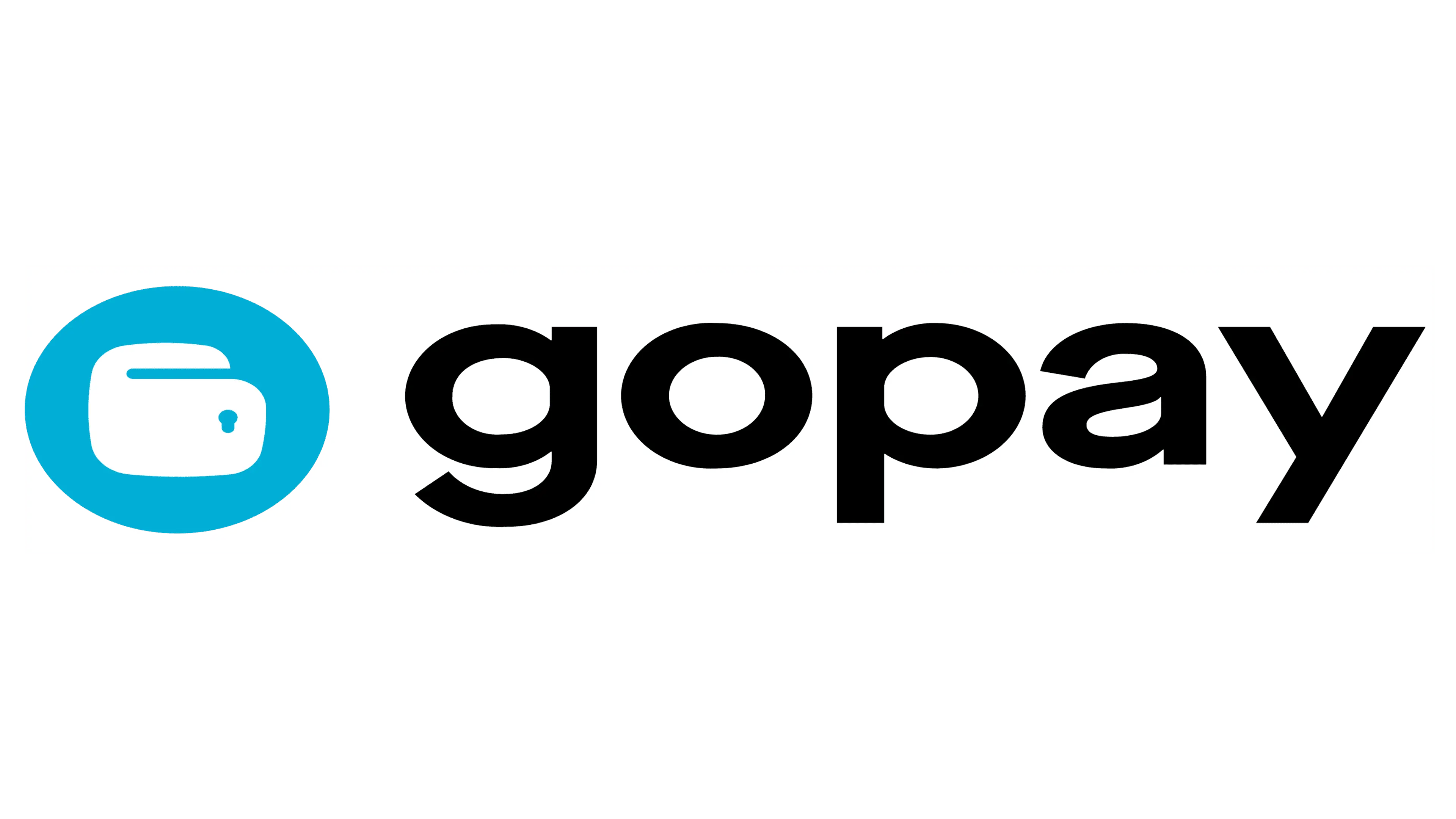 Gopay AMANATOTO