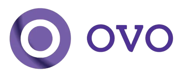 Ovo AMANATOTO
