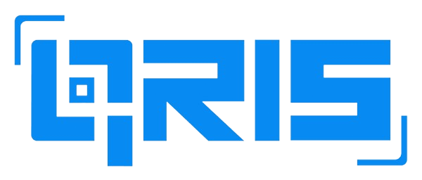Qris AMANATOTO