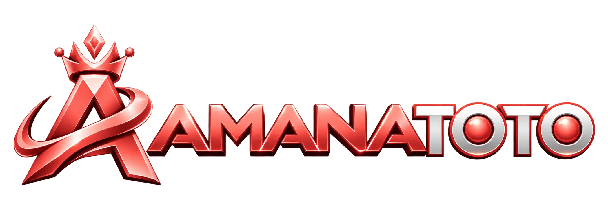 AMANATOTO